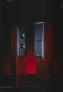 Bild Reference Rosew